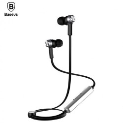 Baseus Enock B11 Wireless Bluetooth Earphone