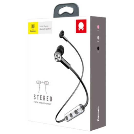 Baseus Enock B11 Wireless Bluetooth Earphone