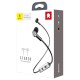 Baseus Enock B11 Wireless Bluetooth Earphone