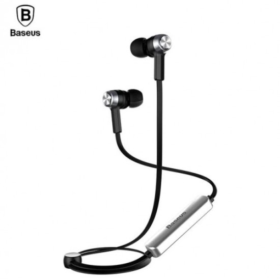 Baseus Enock B11 Wireless Bluetooth Earphone