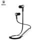 Baseus Enock B11 Wireless Bluetooth Earphone