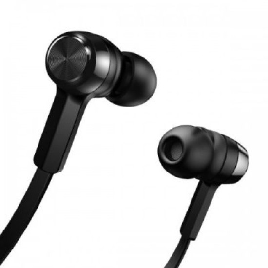 Baseus Enock S06 Bluetooth Earphone