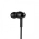 Baseus Enock S06 Bluetooth Earphone