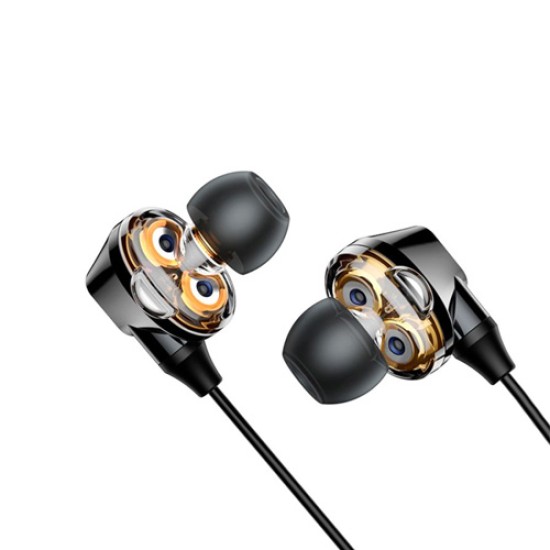 Baseus Enock S10 Bluetooth Earphone