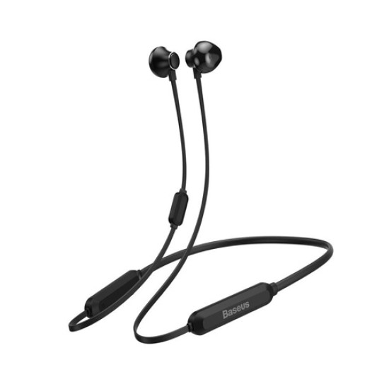 Baseus Enock S11A Bluetooth Wireless Earphone Baseus Enock S11A Bluetooth Wireless Earphone