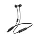 Baseus Enock S11A Bluetooth Wireless Earphone Baseus Enock S11A Bluetooth Wireless Earphone