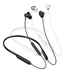 Baseus Enock S12 Neckband Sports Bluetooth Earphone