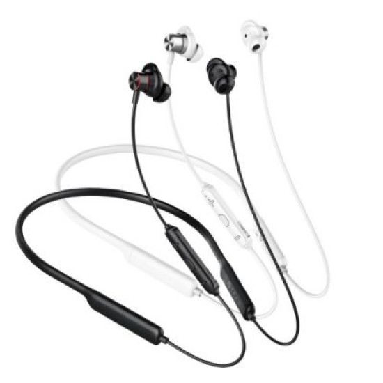 Baseus Enock S12 Neckband Sports Bluetooth Earphone