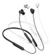 Baseus Enock S12 Neckband Sports Bluetooth Earphone