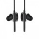 Baseus Enock S17 Wireless Bluetooth Sports Earphone