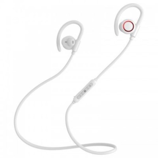 Baseus Enock S17 Wireless Bluetooth Sports Earphone