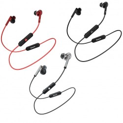Baseus Enock S30 Sports Bluetooth Earphone