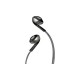 JBL 205BT HARMAN TUNE EARPHONE JBL 205BT HARMAN TUNE EARPHONE