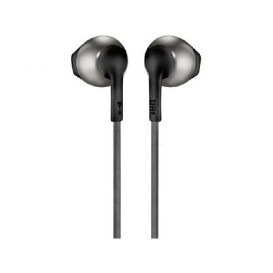 JBL 205BT HARMAN TUNE EARPHONE JBL 205BT HARMAN TUNE EARPHONE