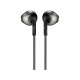 JBL 205BT HARMAN TUNE EARPHONE JBL 205BT HARMAN TUNE EARPHONE