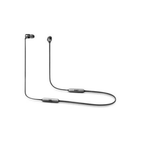 JBL DUET MINI 2 EARPHONE JBL DUET MINI 2 EARPHONE