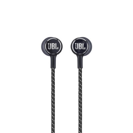 JBL Live 200BT In-Ear Neckband Wireless Headphones