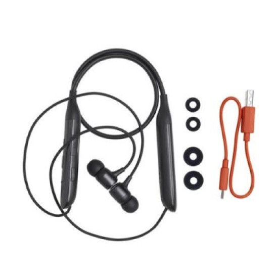 JBL LIVE 220BT EARPHONE