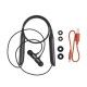 JBL LIVE 220BT EARPHONE