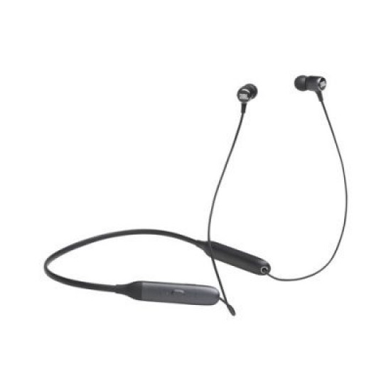 JBL LIVE 220BT EARPHONE