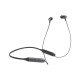 JBL LIVE 220BT EARPHONE