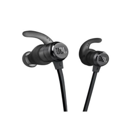 JBL T280BT HARMAN EARPHONE JBL T280BT HARMAN EARPHONE