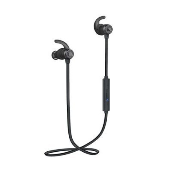 JBL T280BT HARMAN EARPHONE JBL T280BT HARMAN EARPHONE