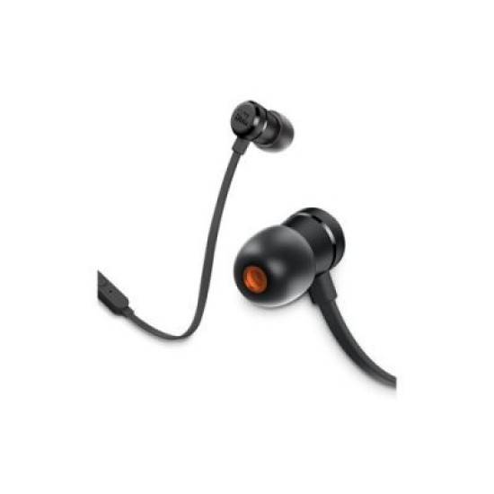 JBL T290 EARPHONE JBL T290 EARPHONE