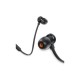 JBL T290 EARPHONE JBL T290 EARPHONE