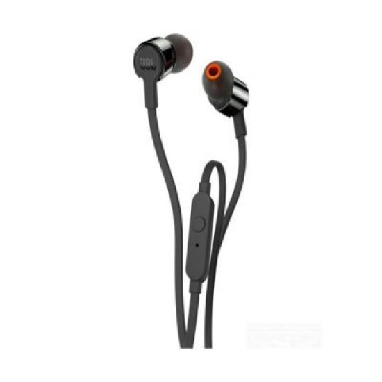 JBL T290 EARPHONE JBL T290 EARPHONE