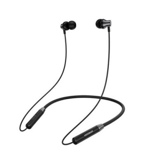 Lenovo H201 Bluetooth 5.0 Wireless Sports Neckband Headset