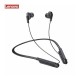 Lenovo H202 Neckband Bluetooth Headphone Lenovo H202 Neckband Bluetooth Headphone