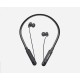 Lenovo H202 Neckband Bluetooth Headphone Lenovo H202 Neckband Bluetooth Headphone