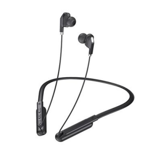 Lenovo H202 Neckband Bluetooth Headphone Lenovo H202 Neckband Bluetooth Headphone