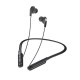 Lenovo H202 Neckband Bluetooth Headphone Lenovo H202 Neckband Bluetooth Headphone