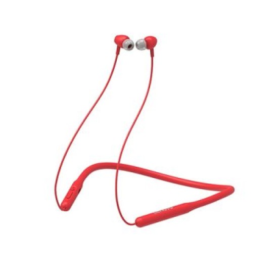 Lenovo H203 Neckband Bluetooth Wireless Sport Earphone