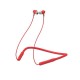 Lenovo H203 Neckband Bluetooth Wireless Sport Earphone