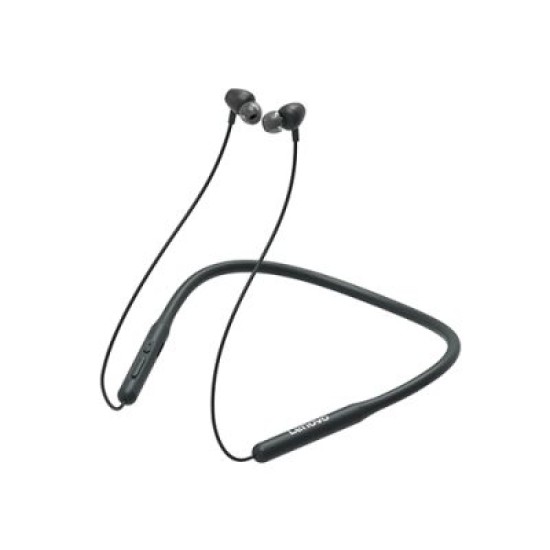 Lenovo H203 Neckband Bluetooth Wireless Sport Earphone