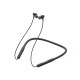 Lenovo H203 Neckband Bluetooth Wireless Sport Earphone