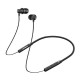 Lenovo HE05 Neckband Wireless Bluetooth Earphone Lenovo HE05 Neckband Wireless Bluetooth Earphone