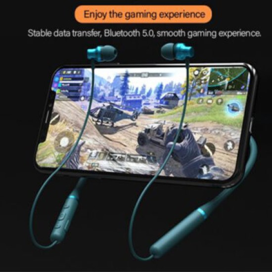 Lenovo XE05 Pro Wireless Bluetooth Earphones Lenovo XE05 Pro Wireless Bluetooth Earphones