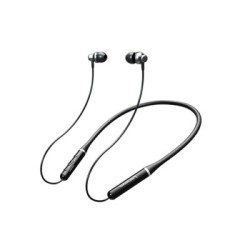 Lenovo XE05 Pro Wireless Bluetooth Earphones
