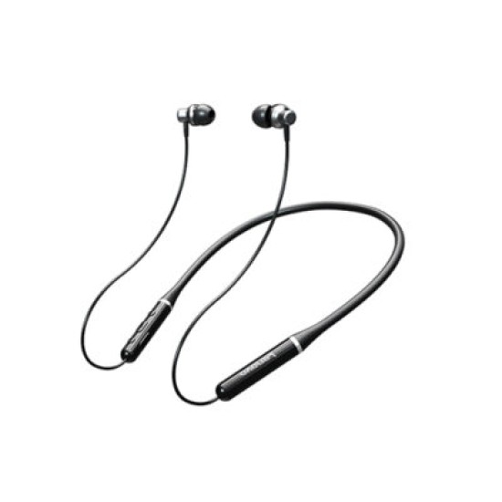 Lenovo XE05 Pro Wireless Bluetooth Earphones Lenovo XE05 Pro Wireless Bluetooth Earphones