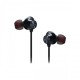 OnePlus E303A Bullets Z Bluetooth Earphone OnePlus E303A Bullets Z Bluetooth Earphone
