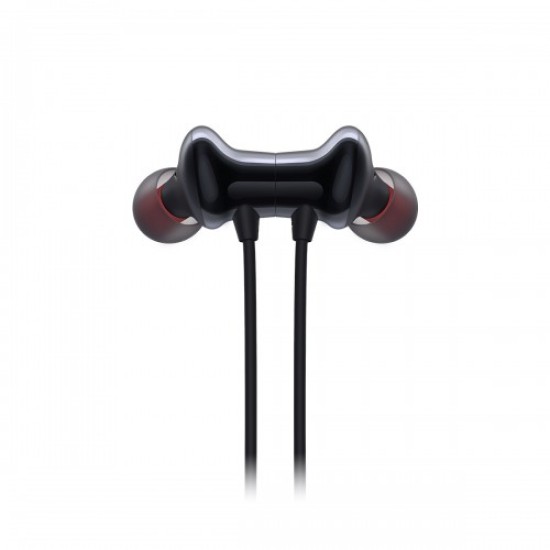 OnePlus E303A Bullets Z Bluetooth Earphone OnePlus E303A Bullets Z Bluetooth Earphone