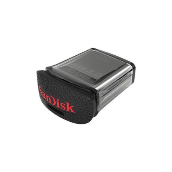 SanDisk CZ43 16GB Ultra Fit USB 3.0 Pen Drive