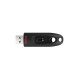 Sandisk Ultra CZ48 32GB USB 3.0 Black Pen Drive