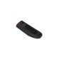 Sandisk Ultra CZ48 32GB USB 3.0 Black Pen Drive