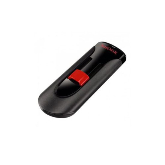 SanDisk Cruzer Glide CZ600 16GB USB 3.0 Pen Drive