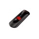 SanDisk Cruzer Glide CZ600 16GB USB 3.0 Pen Drive